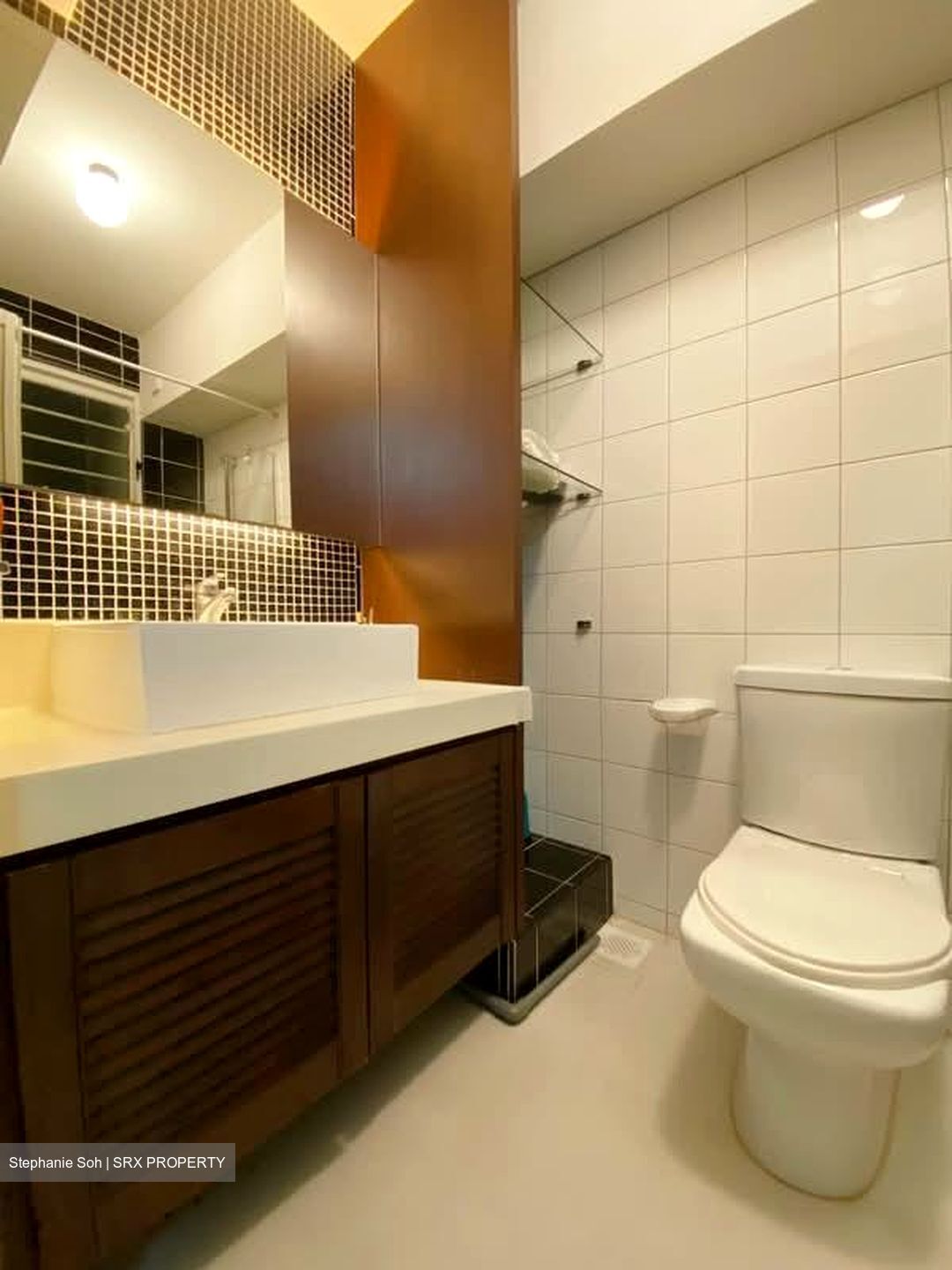 Blk 412A Coral Vale (Sengkang), HDB 5 Rooms #590665621
